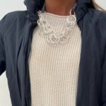 Collar RCC00016-PM