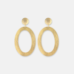 Earrings RPe00063-DM - Image 2
