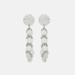 Pendientes RPe00007-PM - Imagen 2