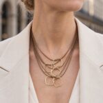 Collar RCC00002-DB