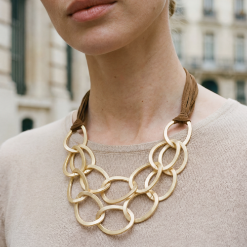 Collar RCC00007-DM