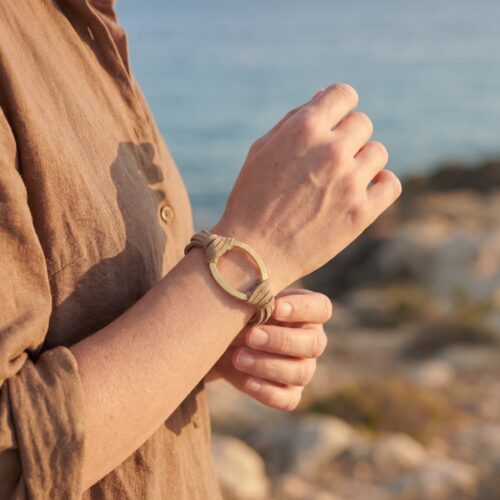 Pulsera RPu00002-DM