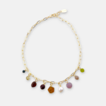 Necklace RCC00053-DB - Image 3