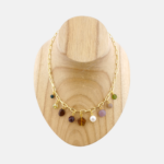 Necklace RCC00053-DB - Image 2