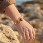 Pulsera RPu00032-DB
