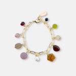 Pulsera RPu00032-DB - Imagen 3