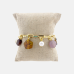 Pulsera RPu00032-DB - Imagen 2
