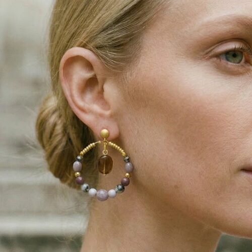 Pendientes RPe00083-DM