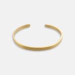Pulsera RPu00057-DM - Imagen 4