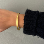 Pulsera RPu00057-DM