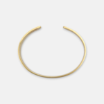 Pulsera RPu00057-DM - Imagen 3