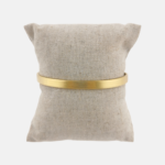 Pulsera RPu00057-DM - Imagen 2