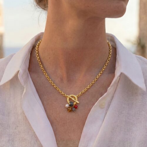 Collar RCC00099-DM
