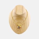 Necklace RCC00099-DM - Image 2