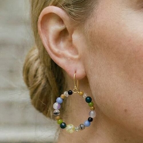 Pendientes RPe00113-DM