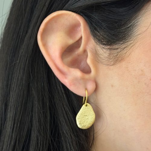 Pendientes RPe00101-DM