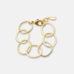 Pulsera RPu00077-DB - Imagen 2