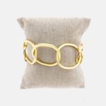 Pulsera RPu00077-DB