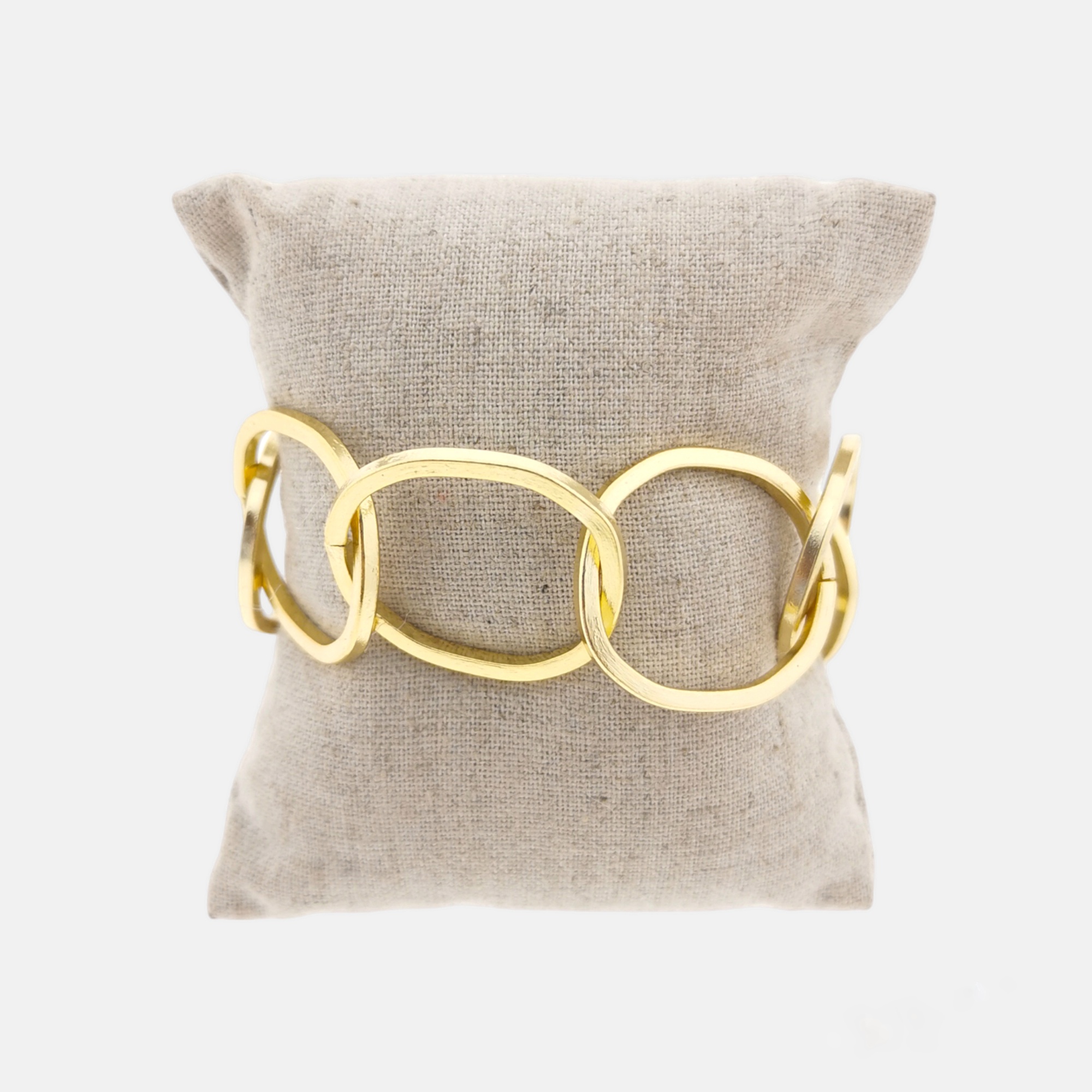 13393OB Pulsera RPu00077-DB - Imagen 1