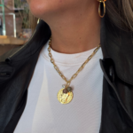 Collar RCC00116-DB