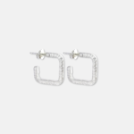 Pendientes RPe00139-PM - Imagen 2