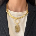 Collar RCC00305-DM