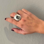 Ring RAn00026-PM