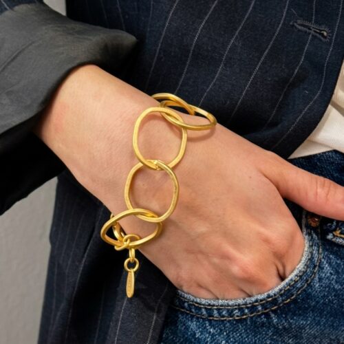 Bracelet RPu00077-DM