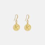 Pendientes RPe00166-DB - Imagen 2