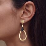 Pendientes RPe00004-DM