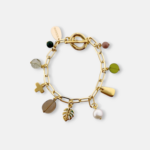 Pulsera RPu00103-DB - Imagen 3