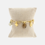 Pulsera RPu00103-DB - Imagen 2