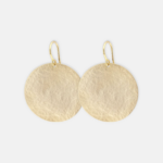 Pendientes RPe00197-DM - Imagen 2