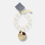 Bracelet RPu00113-DM - Image 3