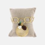 Bracelet RPu00113-DM - Image 2