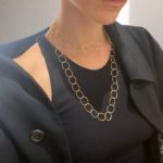 Collar RCL00114-DB - Imagen 2
