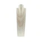 Collar RCL00114-DB - Imagen 4