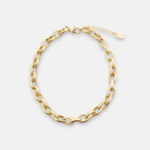 Collar RCC00166-DM - Imagen 3