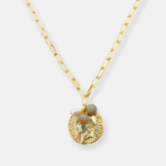Collar RCC00116-DB – Image 3