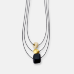 Collar RCL00119-DM - Imagen 2