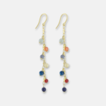 Pendientes RPe00225-DM - Imagen 2