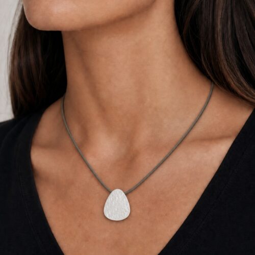 Necklace RCC00178-PM