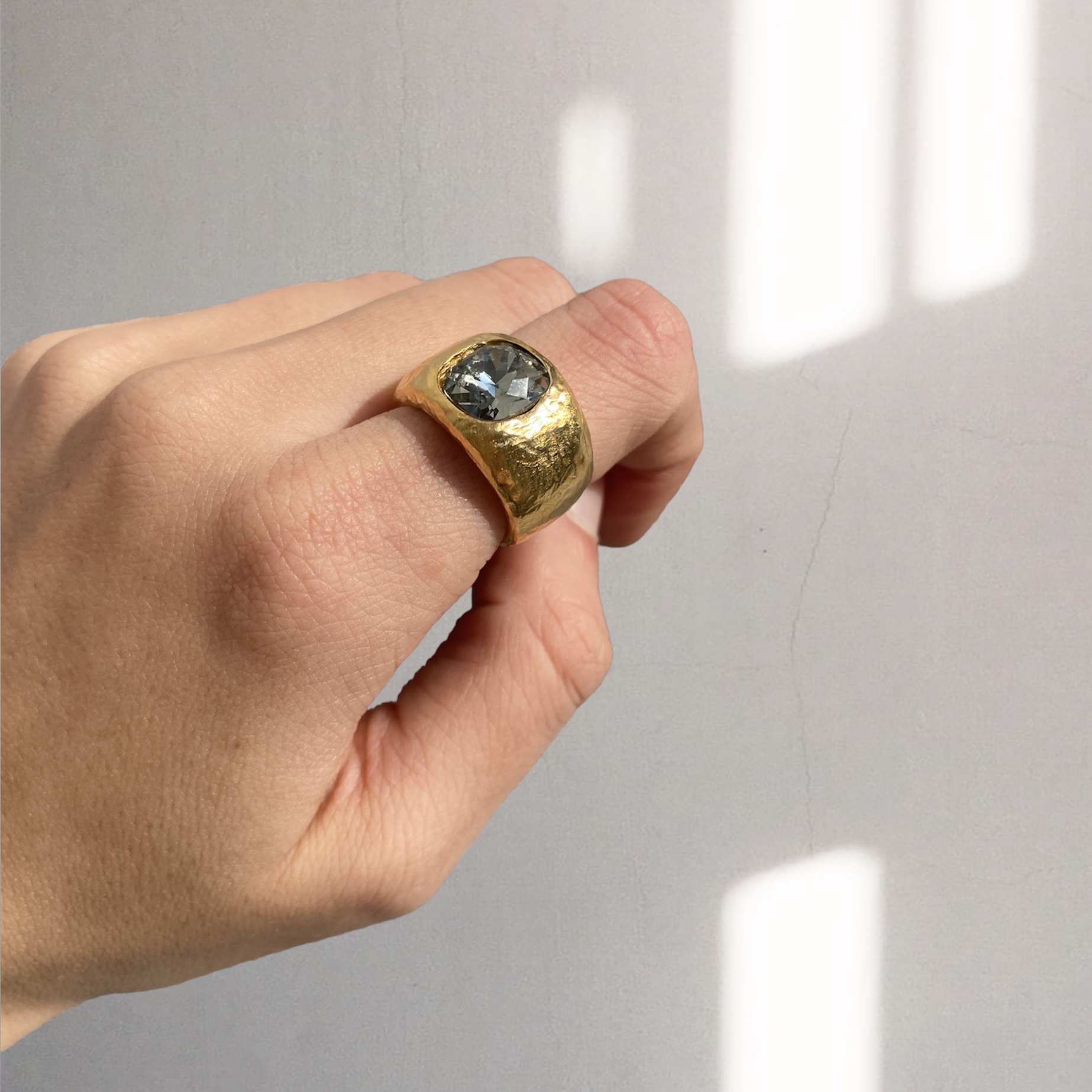 11932OM Anillo RAn00002-DM - Imagen 1