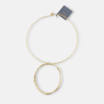 Necklace RCC00163-DM - Image 3