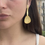 Pendientes RPe00262-DM