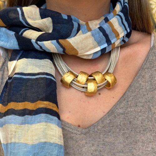 Collar RCC00206-DM