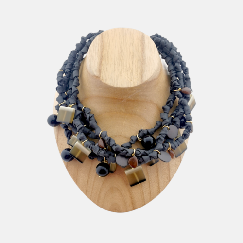 Collar RCC00142-DM