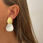 Pendientes RPe00156-DPM