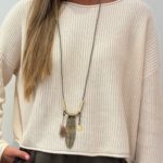 Collar RCL00142-DV