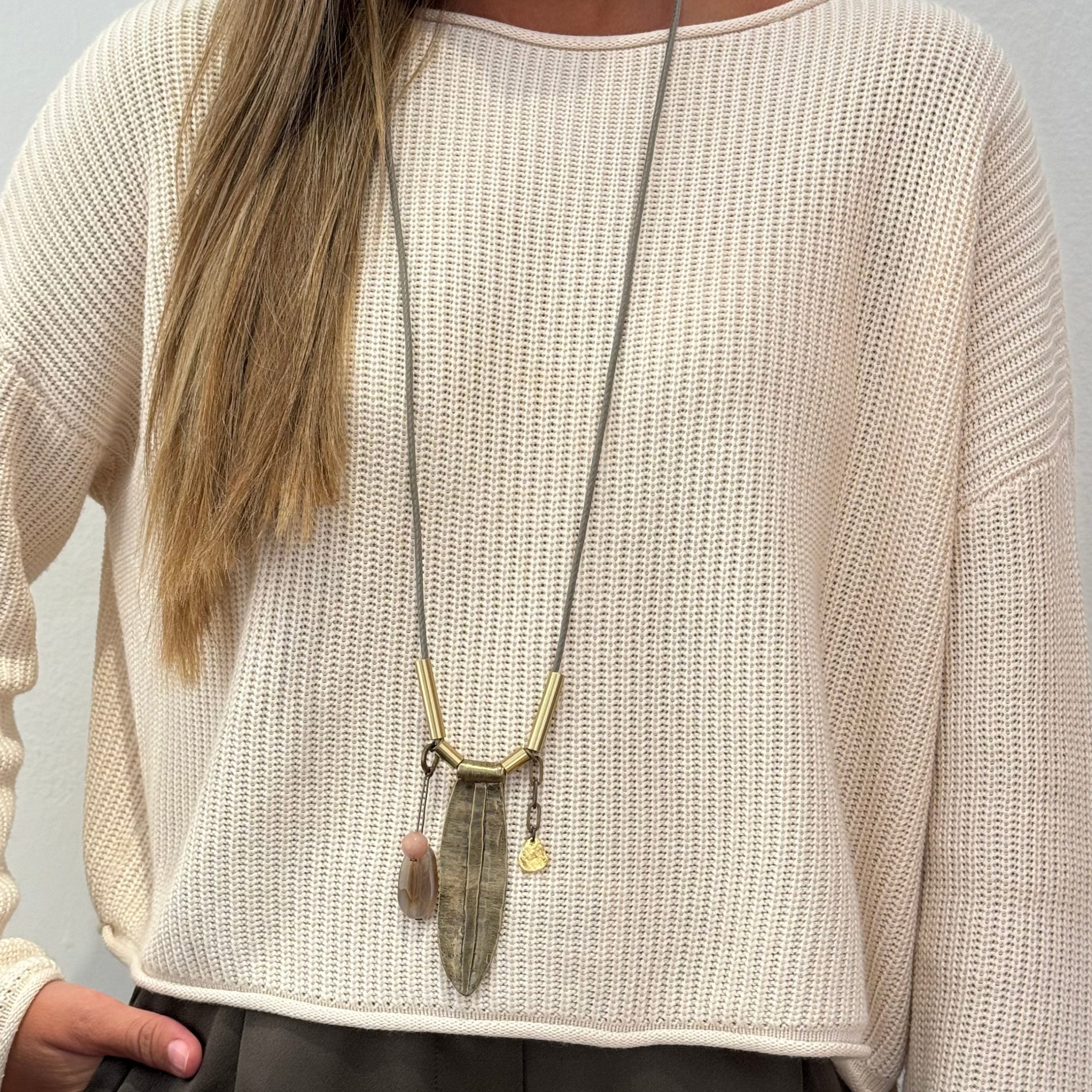 14092.OV Collar RCL00142-DV - Imagen 1